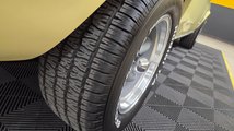 For Sale 1967 Ford Mustang