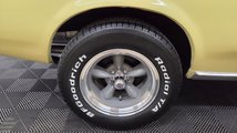 For Sale 1967 Ford Mustang