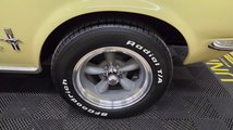For Sale 1967 Ford Mustang