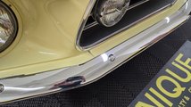 For Sale 1967 Ford Mustang