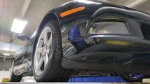 For Sale 2006 Chevrolet Corvette