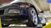 For Sale 2006 Chevrolet Corvette