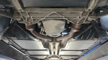 For Sale 2006 Chevrolet Corvette
