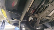 For Sale 2006 Chevrolet Corvette