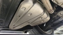 For Sale 2006 Chevrolet Corvette