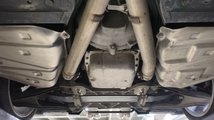 For Sale 2006 Chevrolet Corvette