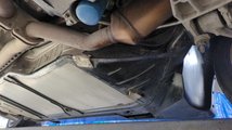 For Sale 2006 Chevrolet Corvette