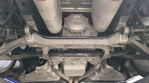 For Sale 2006 Chevrolet Corvette