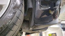 For Sale 2006 Chevrolet Corvette