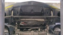 For Sale 2006 Chevrolet Corvette