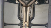 For Sale 2006 Chevrolet Corvette