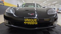 For Sale 2006 Chevrolet Corvette