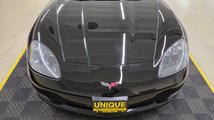 For Sale 2006 Chevrolet Corvette