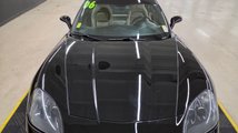 For Sale 2006 Chevrolet Corvette