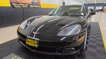 For Sale 2006 Chevrolet Corvette