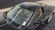 For Sale 2006 Chevrolet Corvette