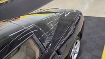 For Sale 2006 Chevrolet Corvette