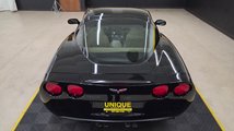 For Sale 2006 Chevrolet Corvette