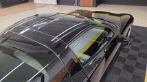 For Sale 2006 Chevrolet Corvette