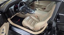 For Sale 2006 Chevrolet Corvette