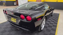 For Sale 2006 Chevrolet Corvette