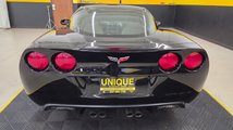 For Sale 2006 Chevrolet Corvette