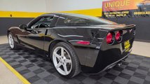 For Sale 2006 Chevrolet Corvette