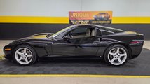For Sale 2006 Chevrolet Corvette
