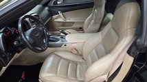 For Sale 2006 Chevrolet Corvette