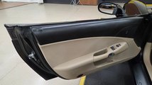 For Sale 2006 Chevrolet Corvette