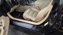 For Sale 2006 Chevrolet Corvette