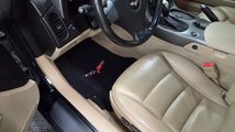 For Sale 2006 Chevrolet Corvette