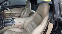 For Sale 2006 Chevrolet Corvette