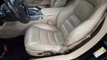 For Sale 2006 Chevrolet Corvette