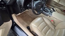 For Sale 2006 Chevrolet Corvette