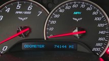 For Sale 2006 Chevrolet Corvette
