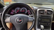 For Sale 2006 Chevrolet Corvette