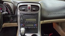For Sale 2006 Chevrolet Corvette
