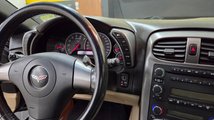 For Sale 2006 Chevrolet Corvette
