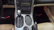 For Sale 2006 Chevrolet Corvette