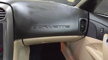 For Sale 2006 Chevrolet Corvette