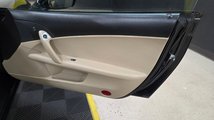 For Sale 2006 Chevrolet Corvette