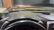 For Sale 2006 Chevrolet Corvette