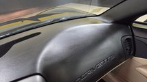 For Sale 2006 Chevrolet Corvette