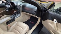 For Sale 2006 Chevrolet Corvette