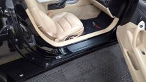 For Sale 2006 Chevrolet Corvette