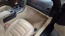 For Sale 2006 Chevrolet Corvette