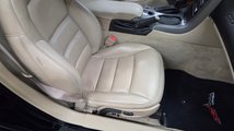 For Sale 2006 Chevrolet Corvette