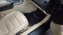 For Sale 2006 Chevrolet Corvette