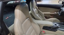 For Sale 2006 Chevrolet Corvette